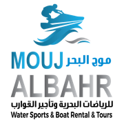 Mouj Albahr
